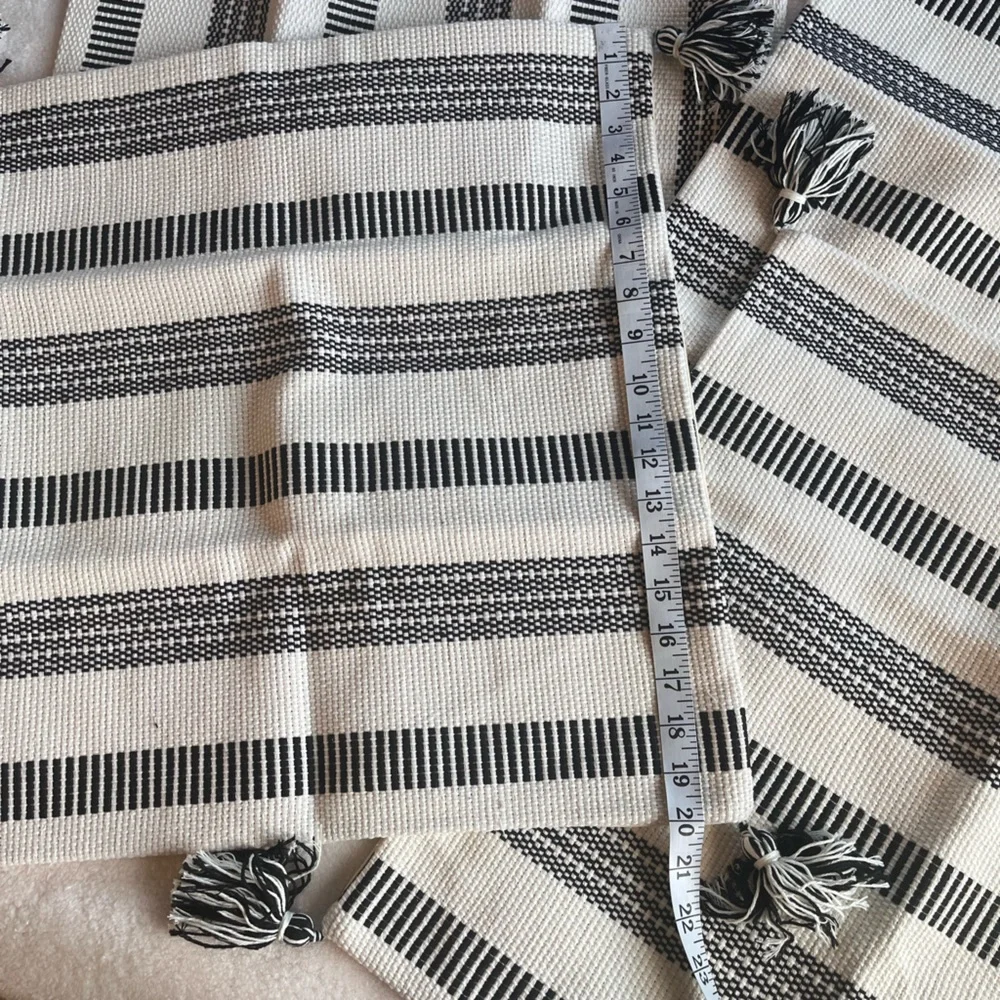 Amazon set boho
